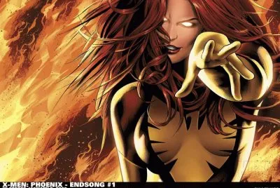 Phoenix