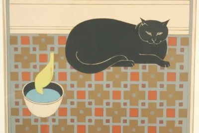Gatos