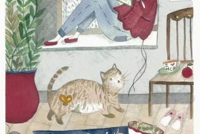 Gatos
