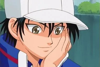 ryoma