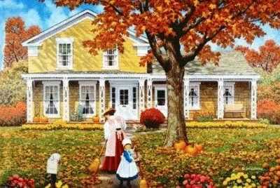 image jigsaw puzzle