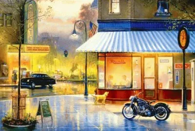 image jigsaw puzzle