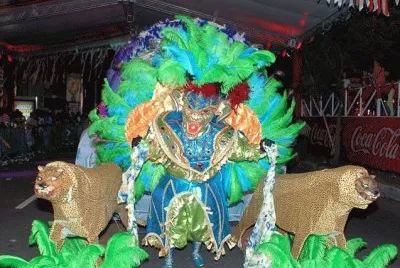 jose miguel