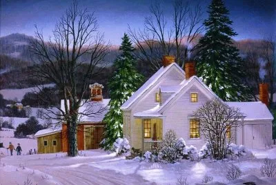 Pintura