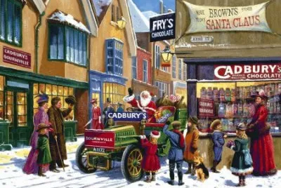 image jigsaw puzzle
