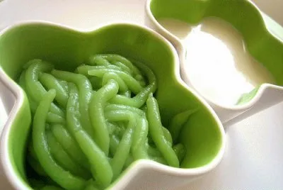 LodChong