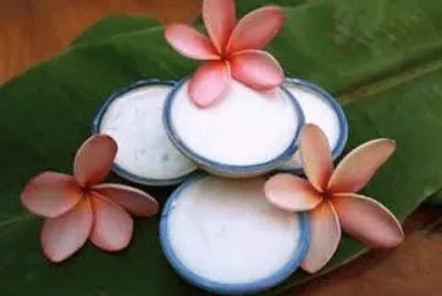 KhaNomTuay