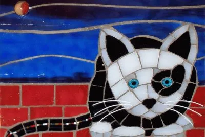 Gatos