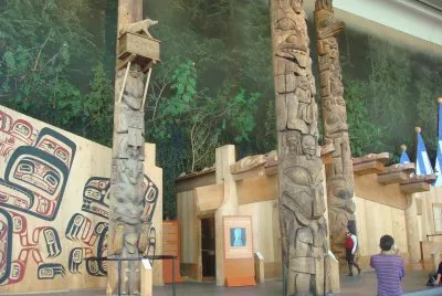 museo