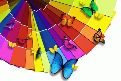 colors