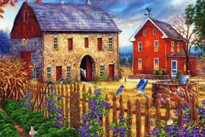 121aaa12q jigsaw puzzle