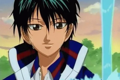 prince