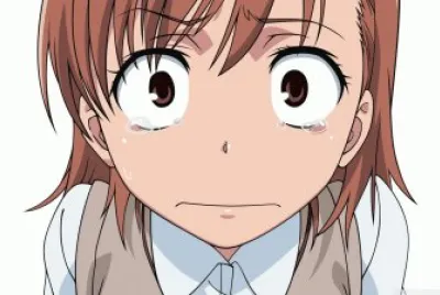 toaru