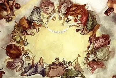 FaraÃ³n jigsaw puzzle