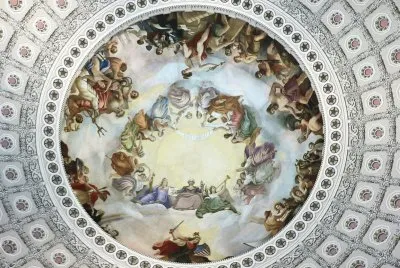 FaraÃ³n jigsaw puzzle