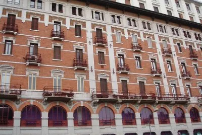 FaraÃ³n jigsaw puzzle