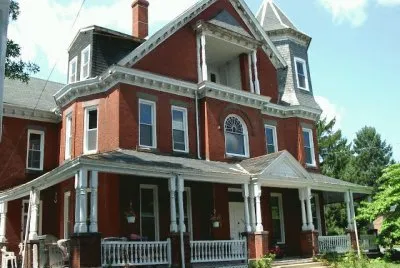 FaraÃ³n jigsaw puzzle