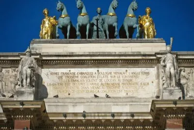 FaraÃ³n jigsaw puzzle