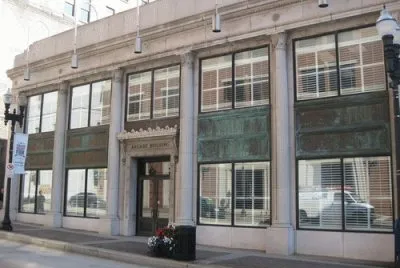 FaraÃ³n jigsaw puzzle