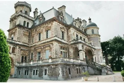 FaraÃ³n jigsaw puzzle