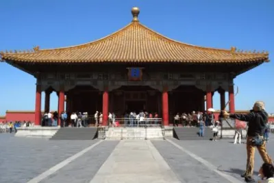 FaraÃ³n jigsaw puzzle