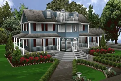 FaraÃ³n jigsaw puzzle