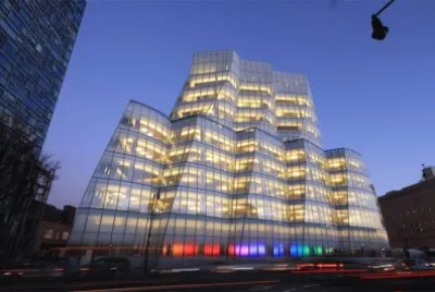 FaraÃ³n jigsaw puzzle