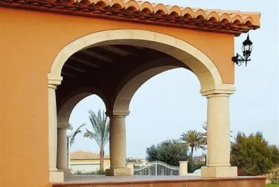 FaraÃ³n jigsaw puzzle