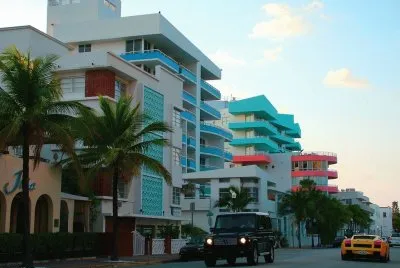 FaraÃ³n jigsaw puzzle