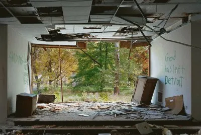 FaraÃ³n jigsaw puzzle