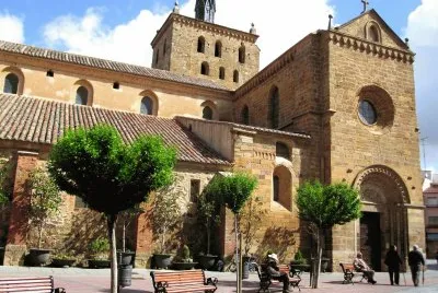 FaraÃ³n jigsaw puzzle