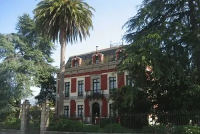 FaraÃ³n jigsaw puzzle