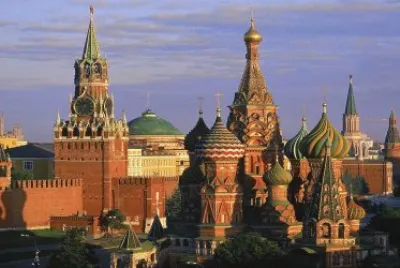 FaraÃ³n jigsaw puzzle