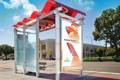 FaraÃ³n jigsaw puzzle