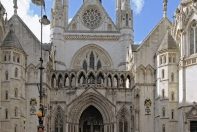 FaraÃ³n jigsaw puzzle