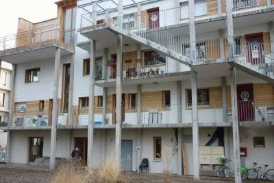 FaraÃ³n jigsaw puzzle