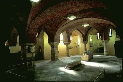 FaraÃ³n jigsaw puzzle