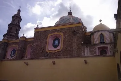 Aguascalientes