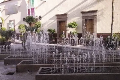 fuente jigsaw puzzle