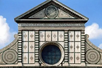 FaraÃ³n jigsaw puzzle