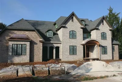 FaraÃ³n jigsaw puzzle