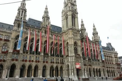 FaraÃ³n jigsaw puzzle