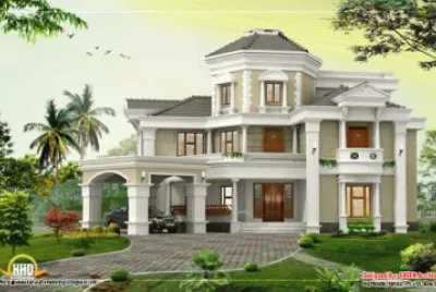 FaraÃ³n jigsaw puzzle