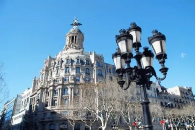 FaraÃ³n jigsaw puzzle