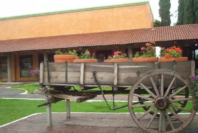 carreta jigsaw puzzle