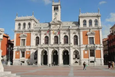 FaraÃ³n jigsaw puzzle