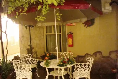 comedor jigsaw puzzle