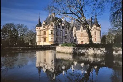 FaraÃ³n jigsaw puzzle