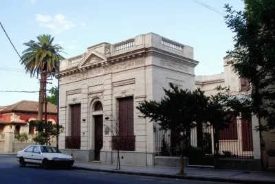 FaraÃ³n jigsaw puzzle