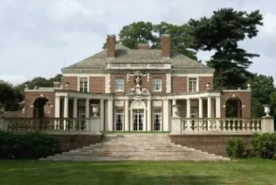 FaraÃ³n jigsaw puzzle